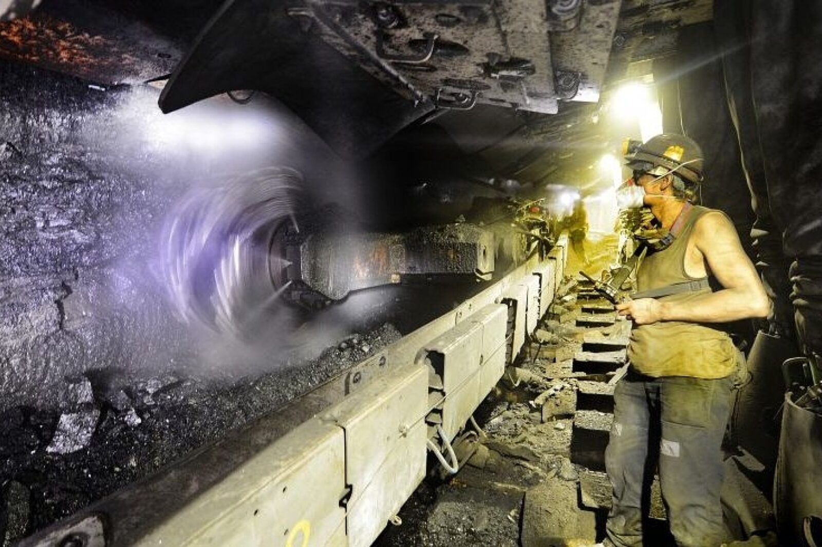 1405595598 fl21 44 knu szczy famur