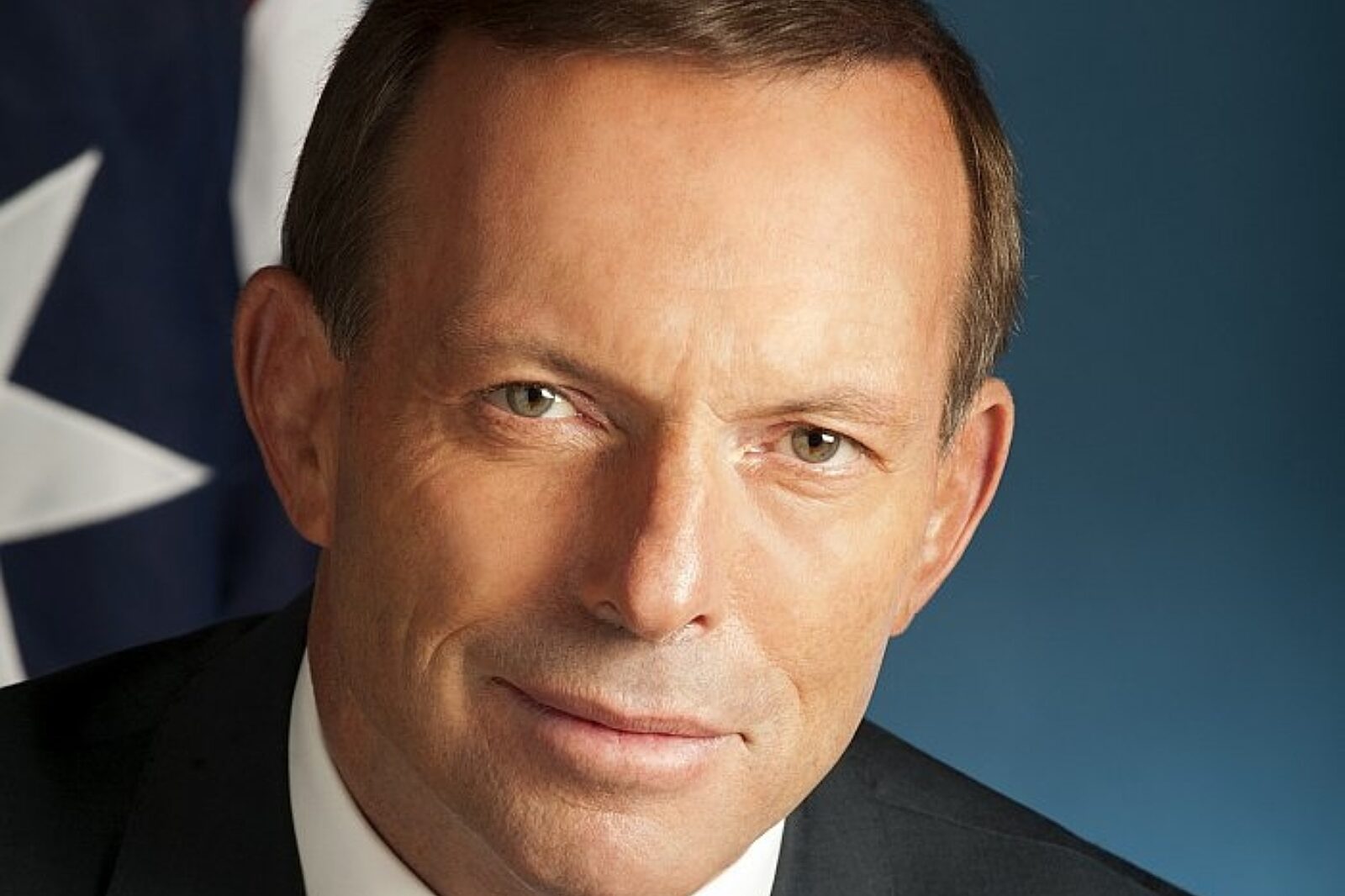 1405672790 tony abbott pm gov au