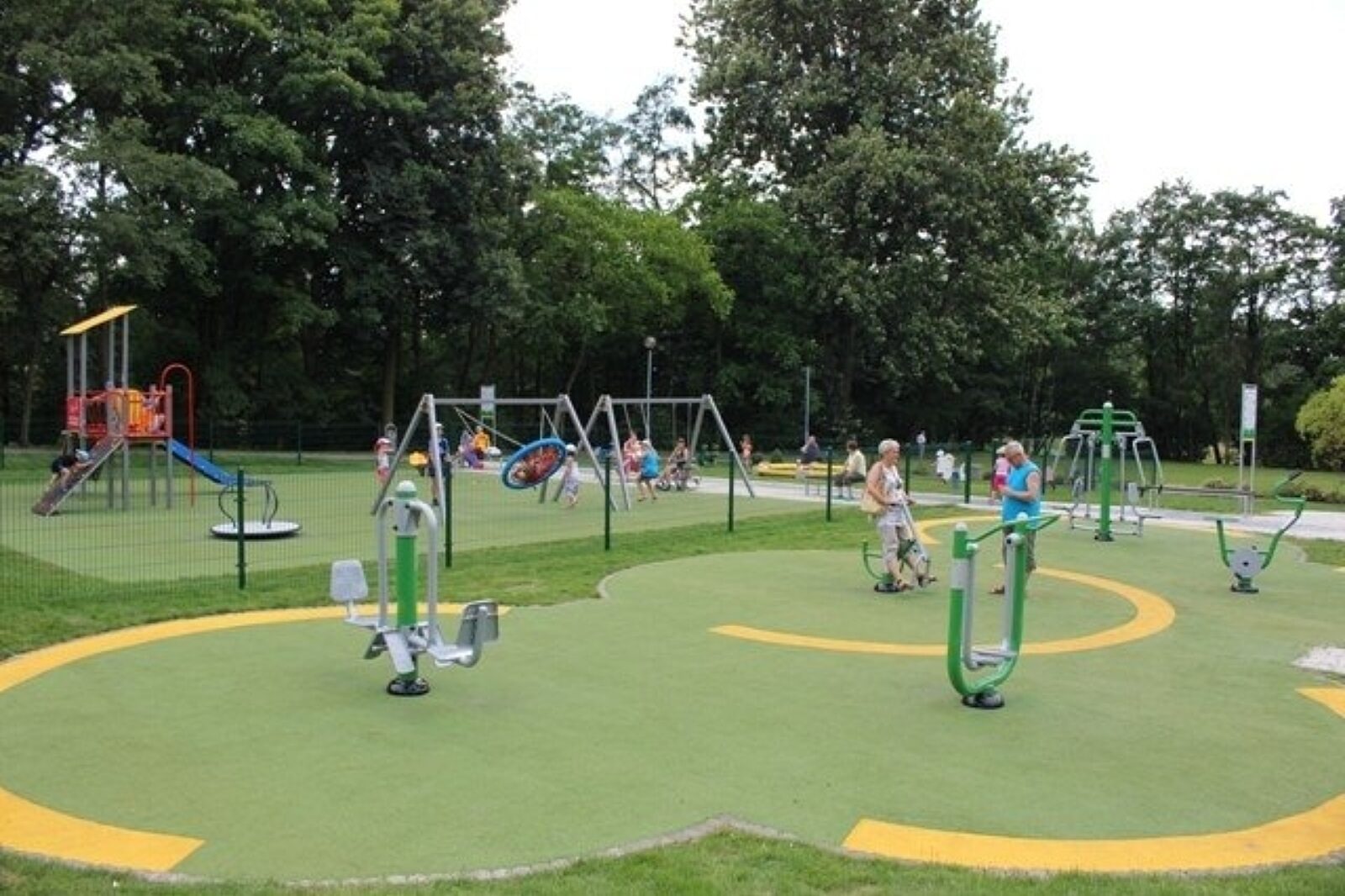 1405682017 silownia rudaslaska pl