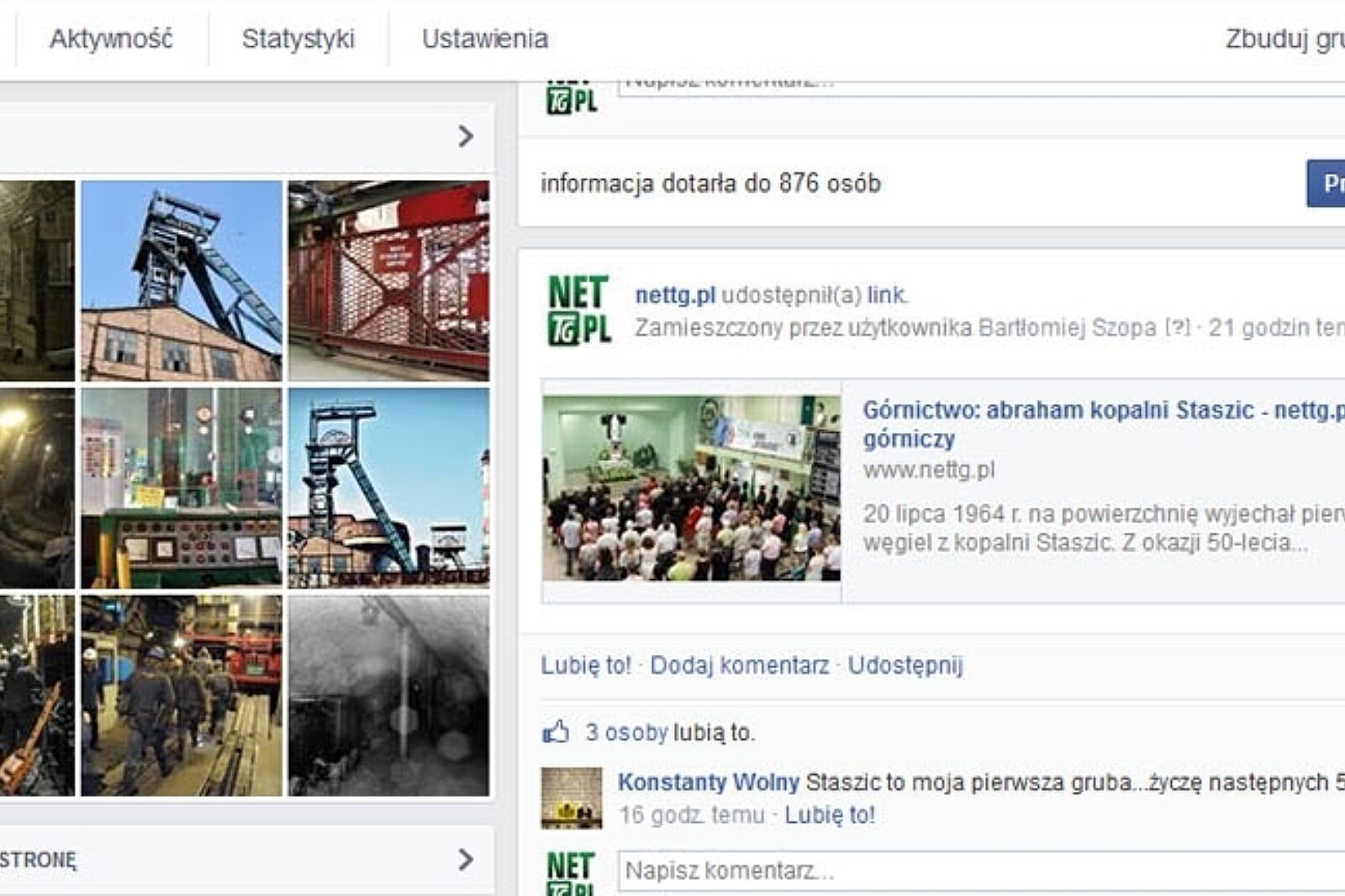 1406009261 fb2