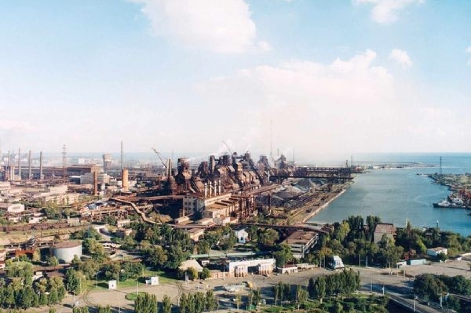 1406993311 azovstal scm