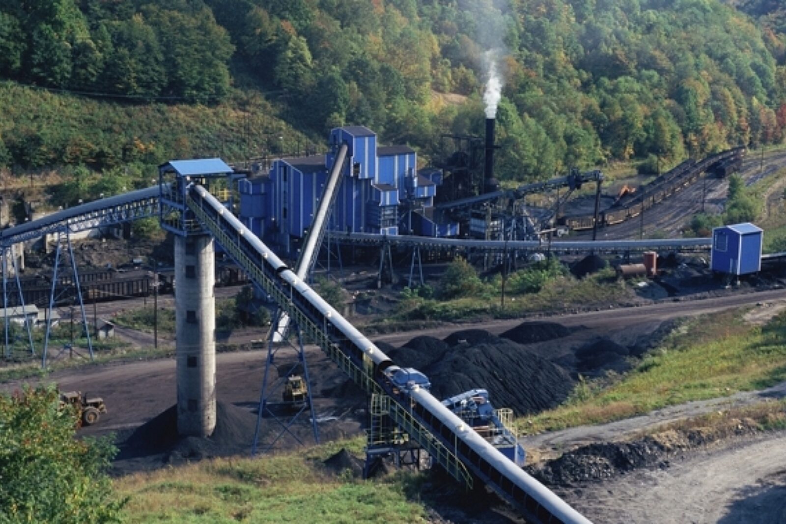 1407140599 alpha natural west wirginia anr com