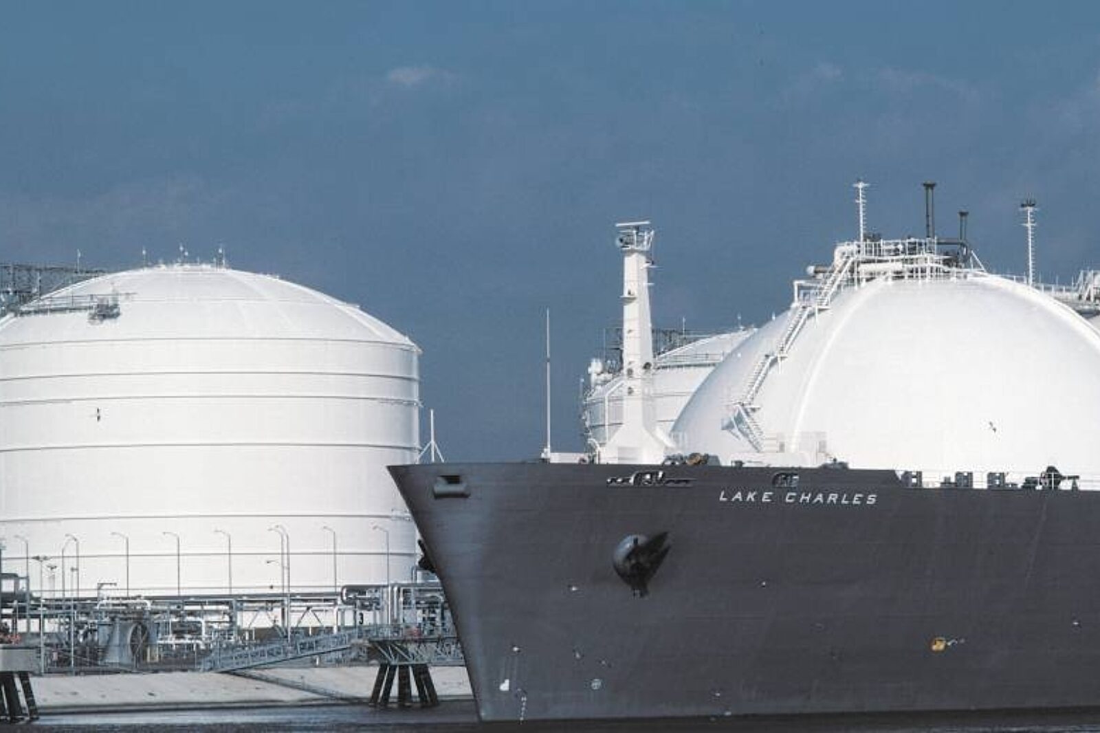 1407479212 lng statek