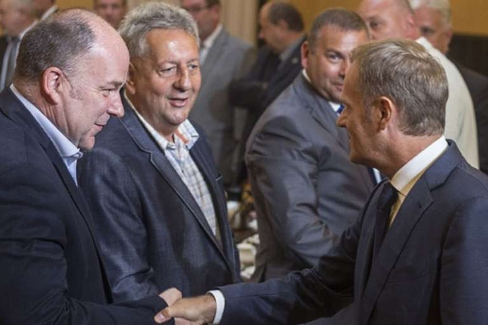 1407945837 premier zwiazkowcy 01