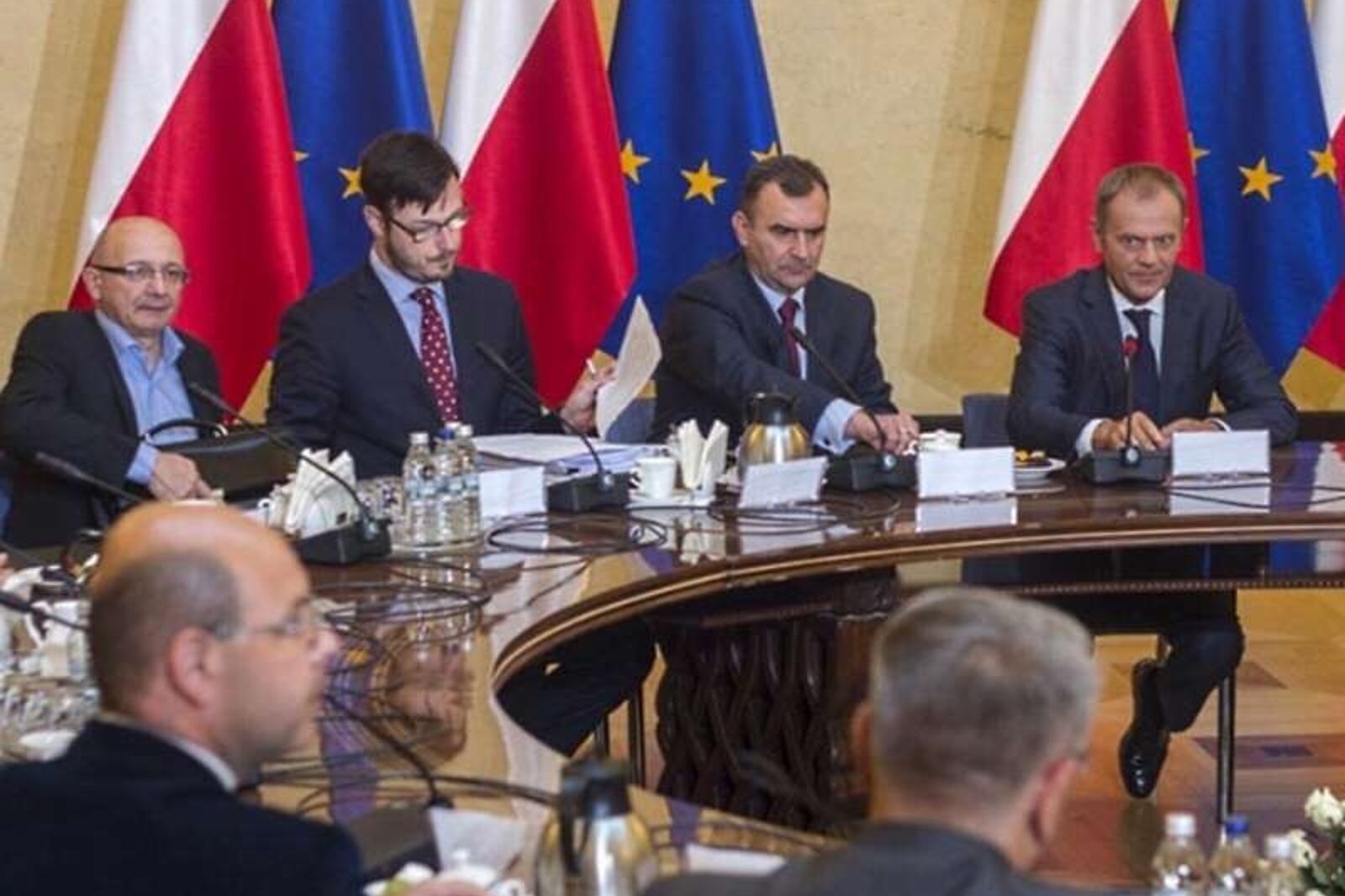 1407945891 premier zwiazkowcy 02