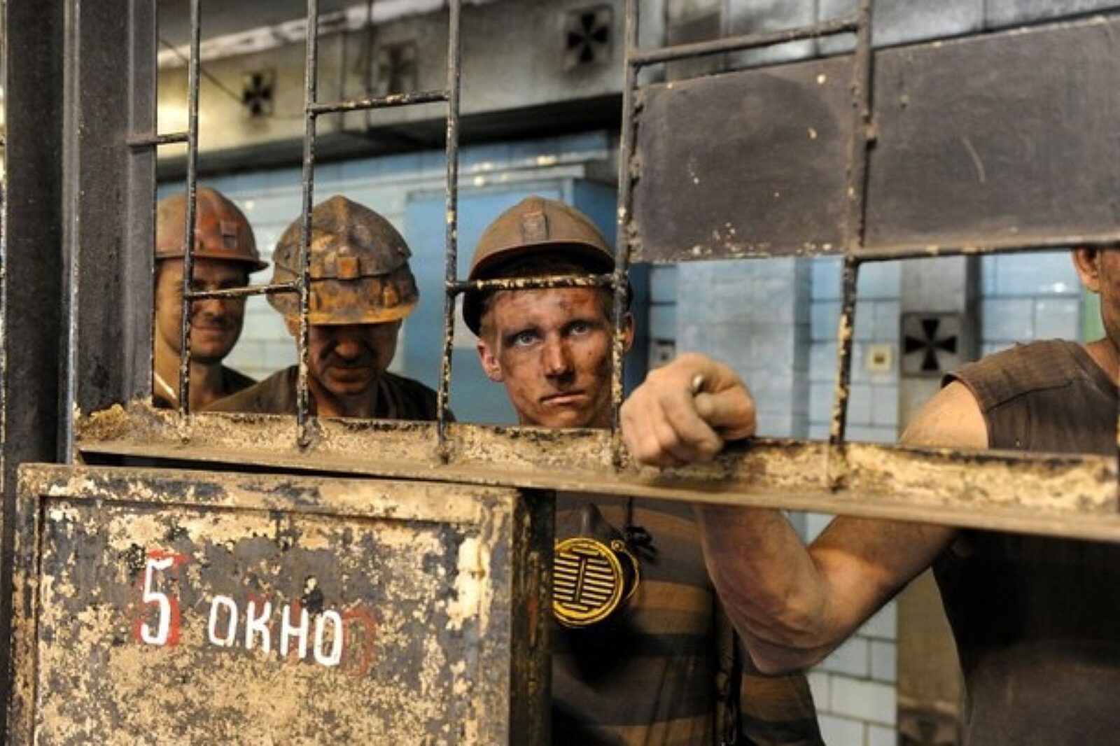 1408713872 zasiadko kiyvpost com