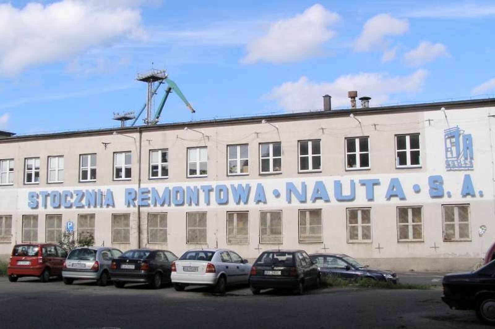 1409383443 stocznia nauta andrzej otrebski