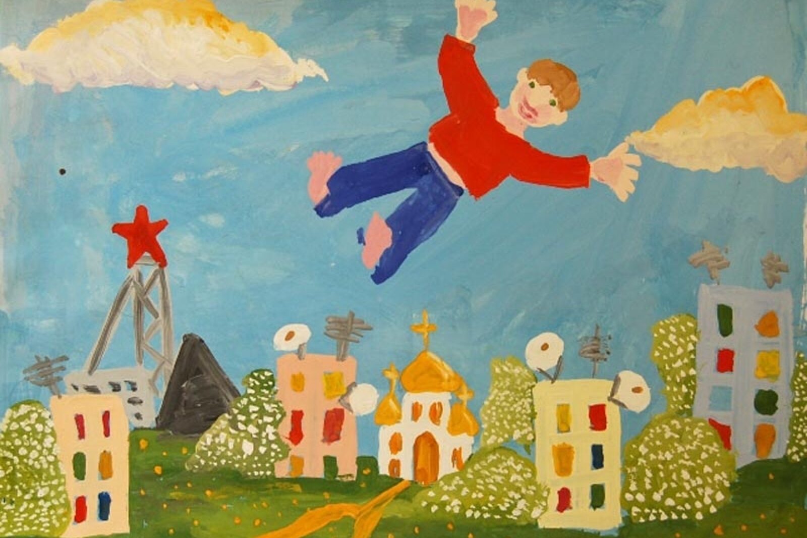 1409396090 donbas 2008 dtek