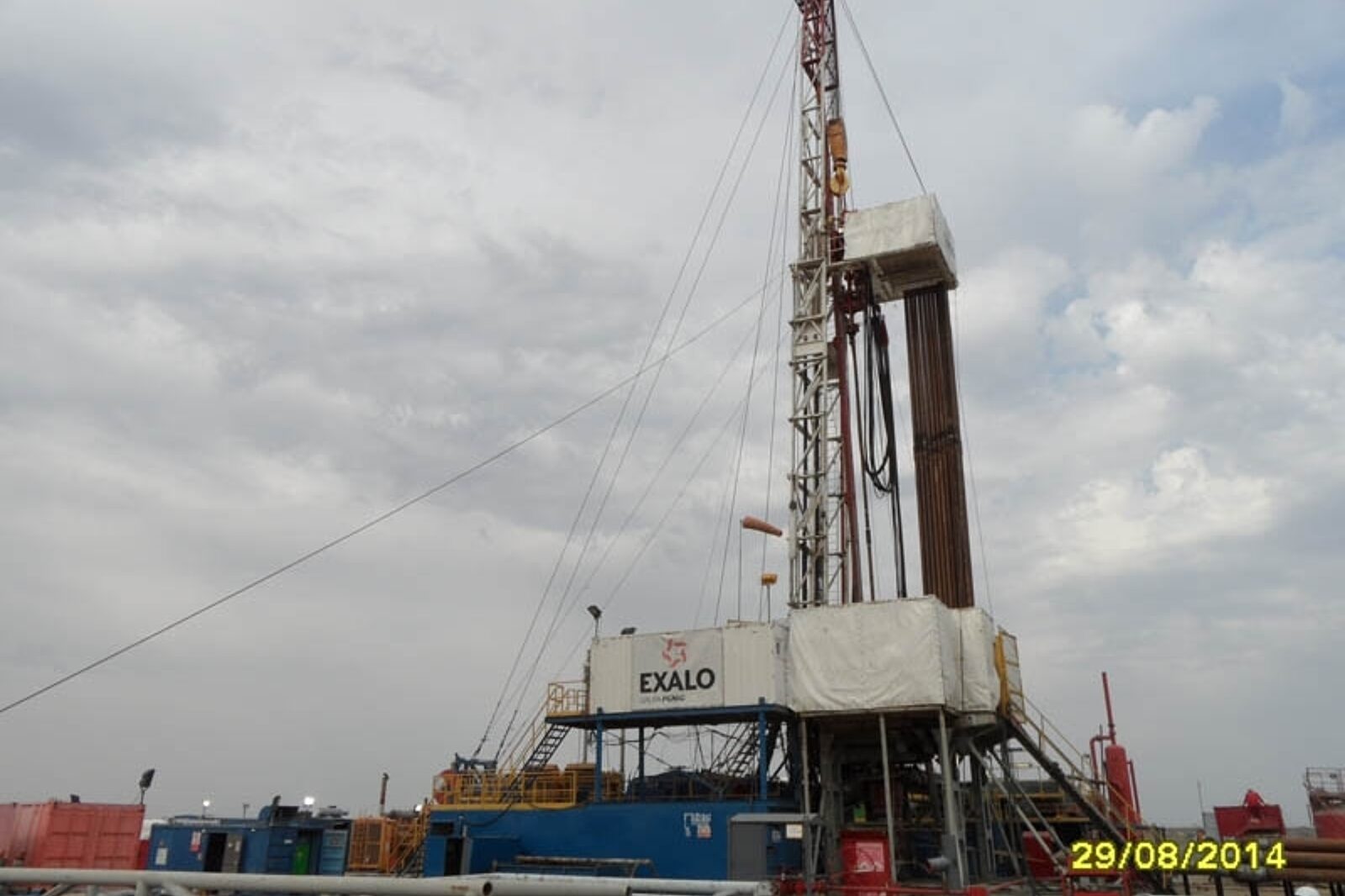 1409564648 urzadzenie wiertnicze tr 800 kazachstan foto2