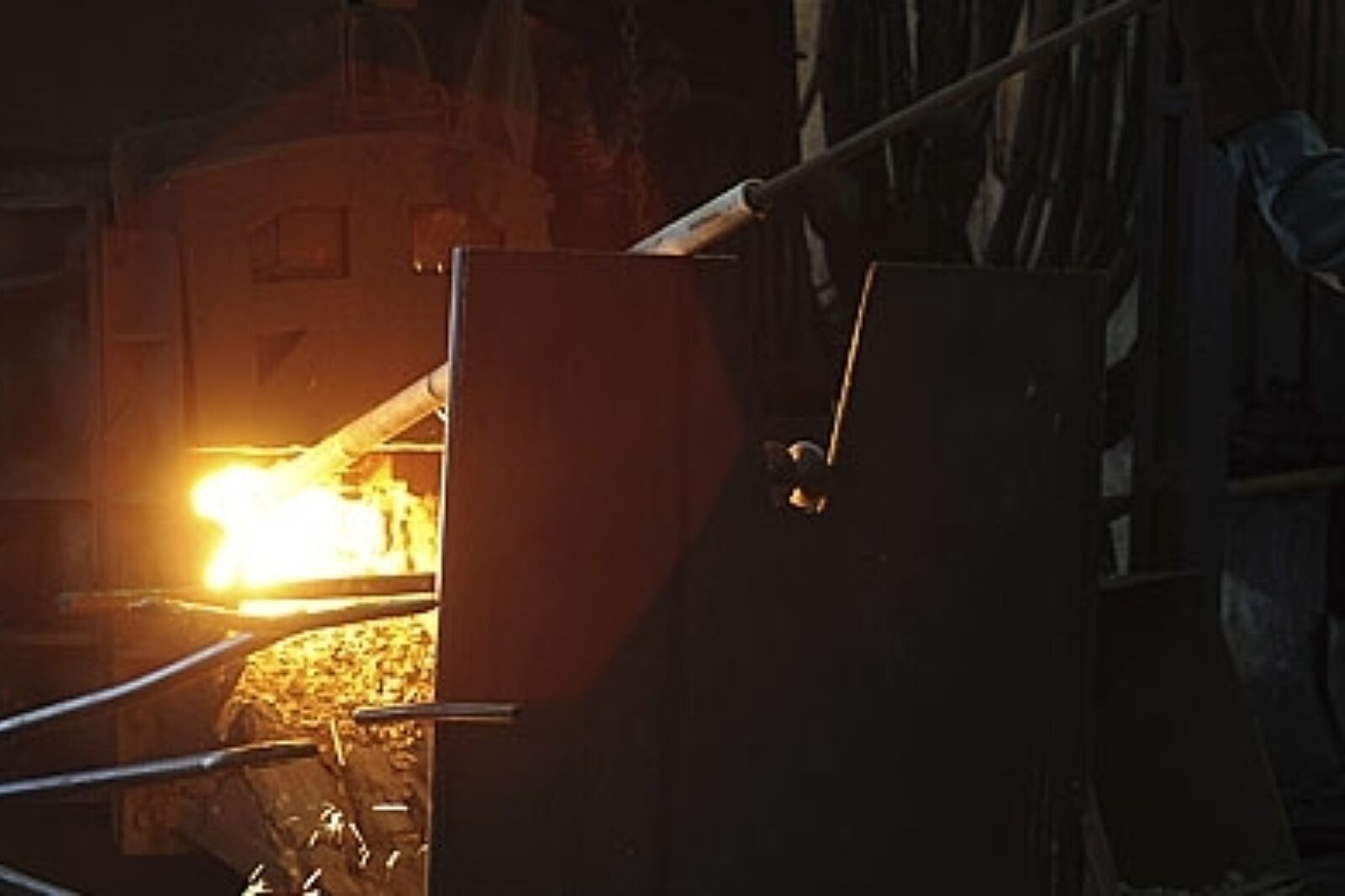 1409569573 pioma 0005 warstwa 15