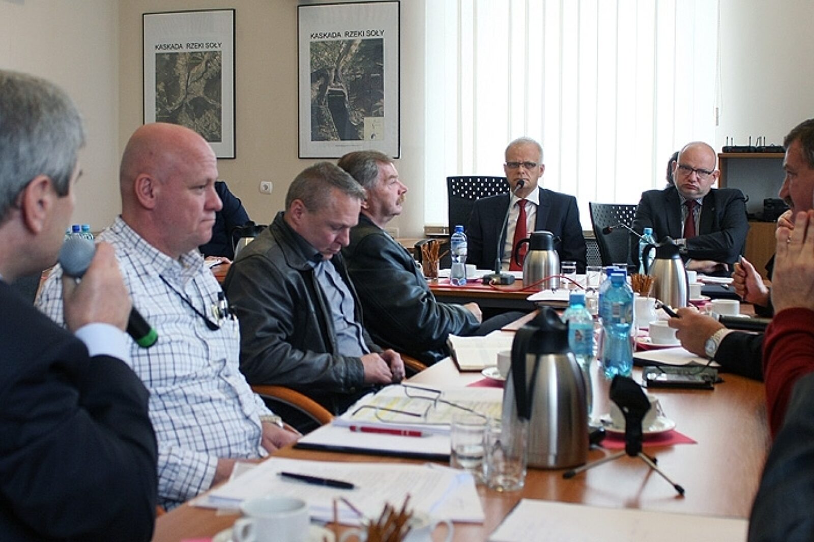 1411390699 kj wojew jeremi astaszow uw