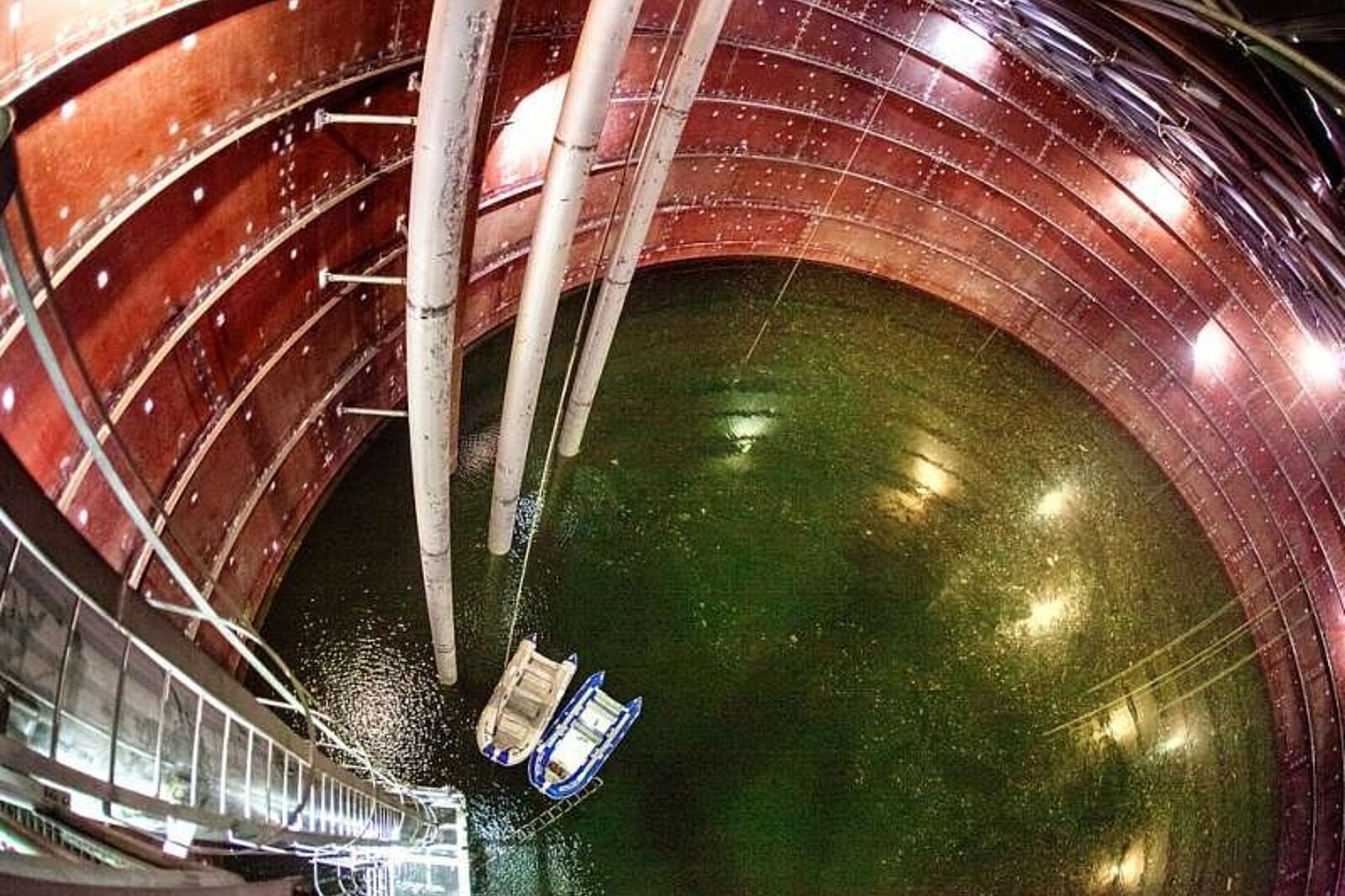 1411564213 proba wodna 04