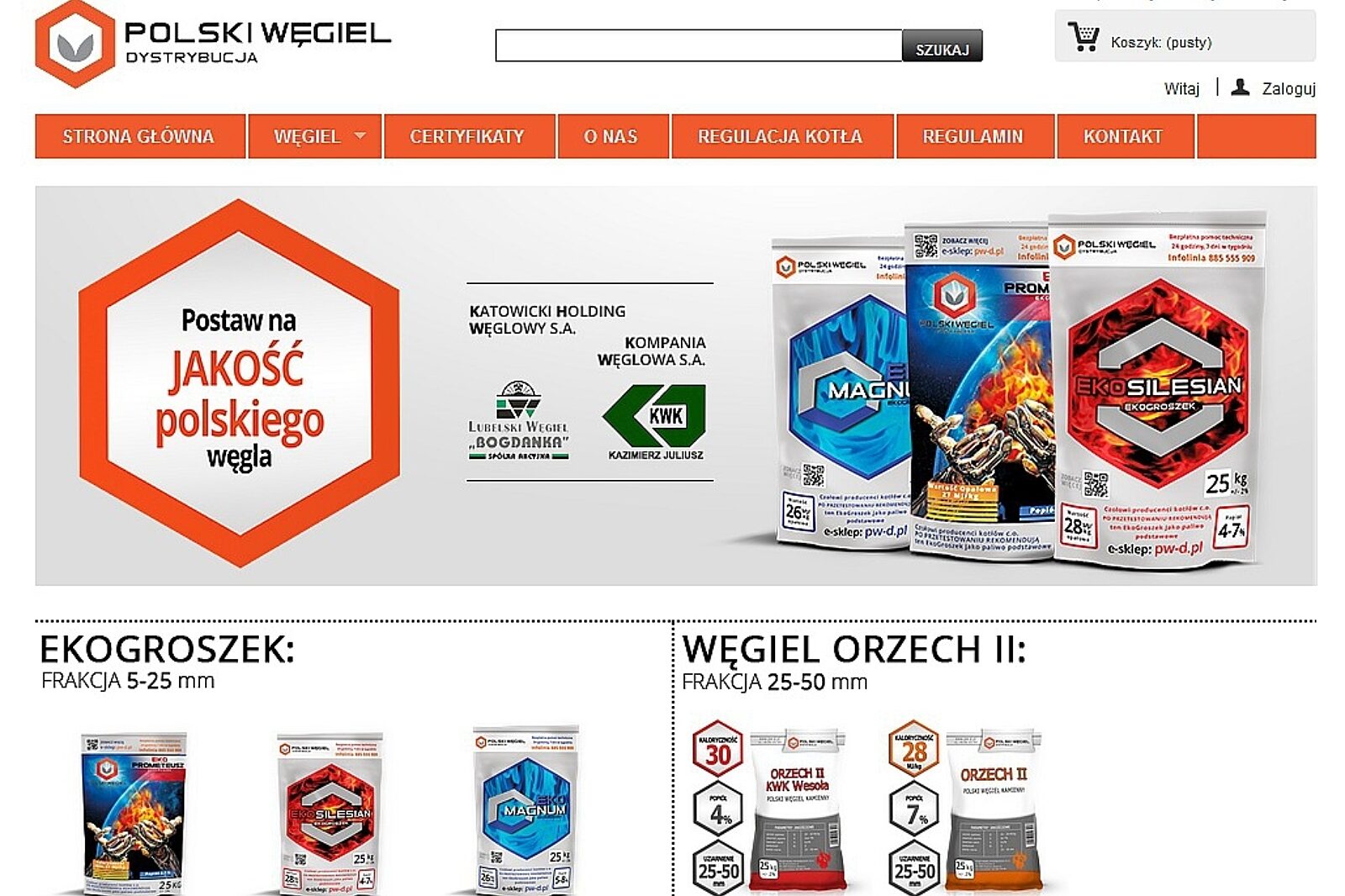 1411734995 pwd pw d pl