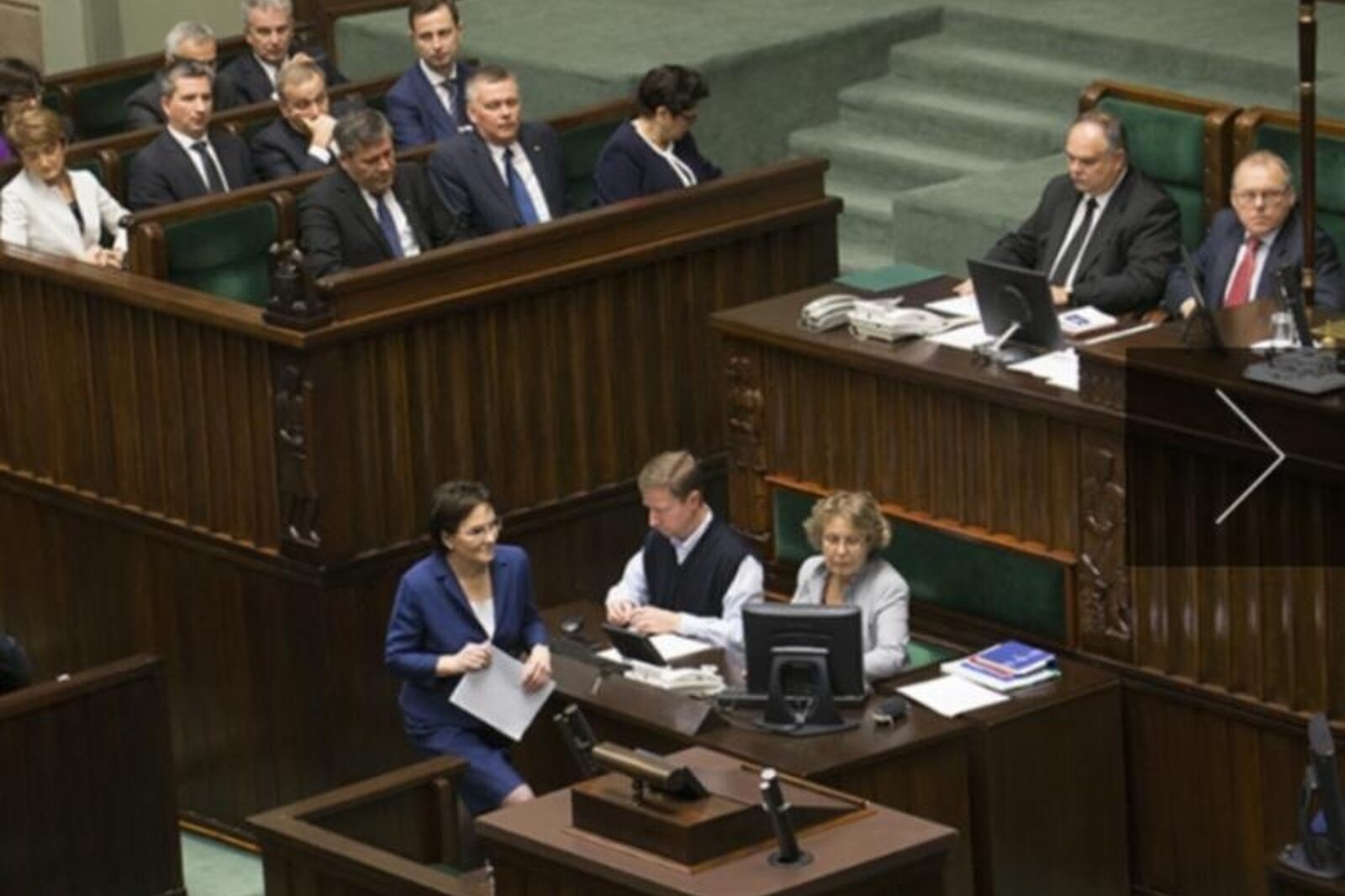 1412166351 kopacz expo 01 m