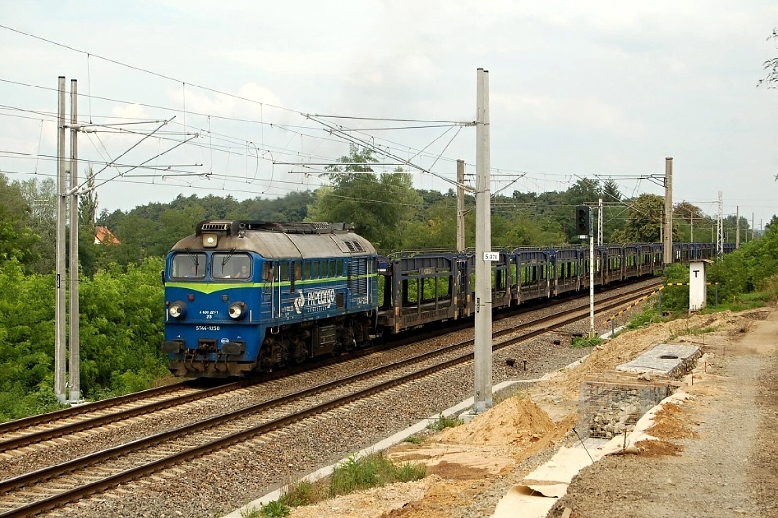 1413536279 07 pkpcargo ms k3