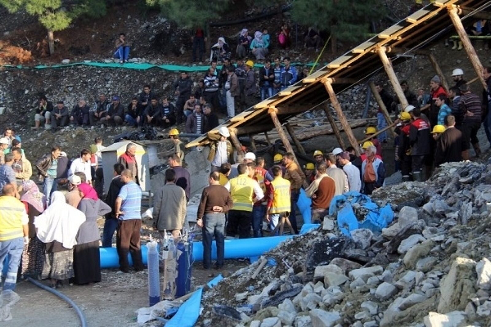 1414606052 turkey ermenk nationalturk com