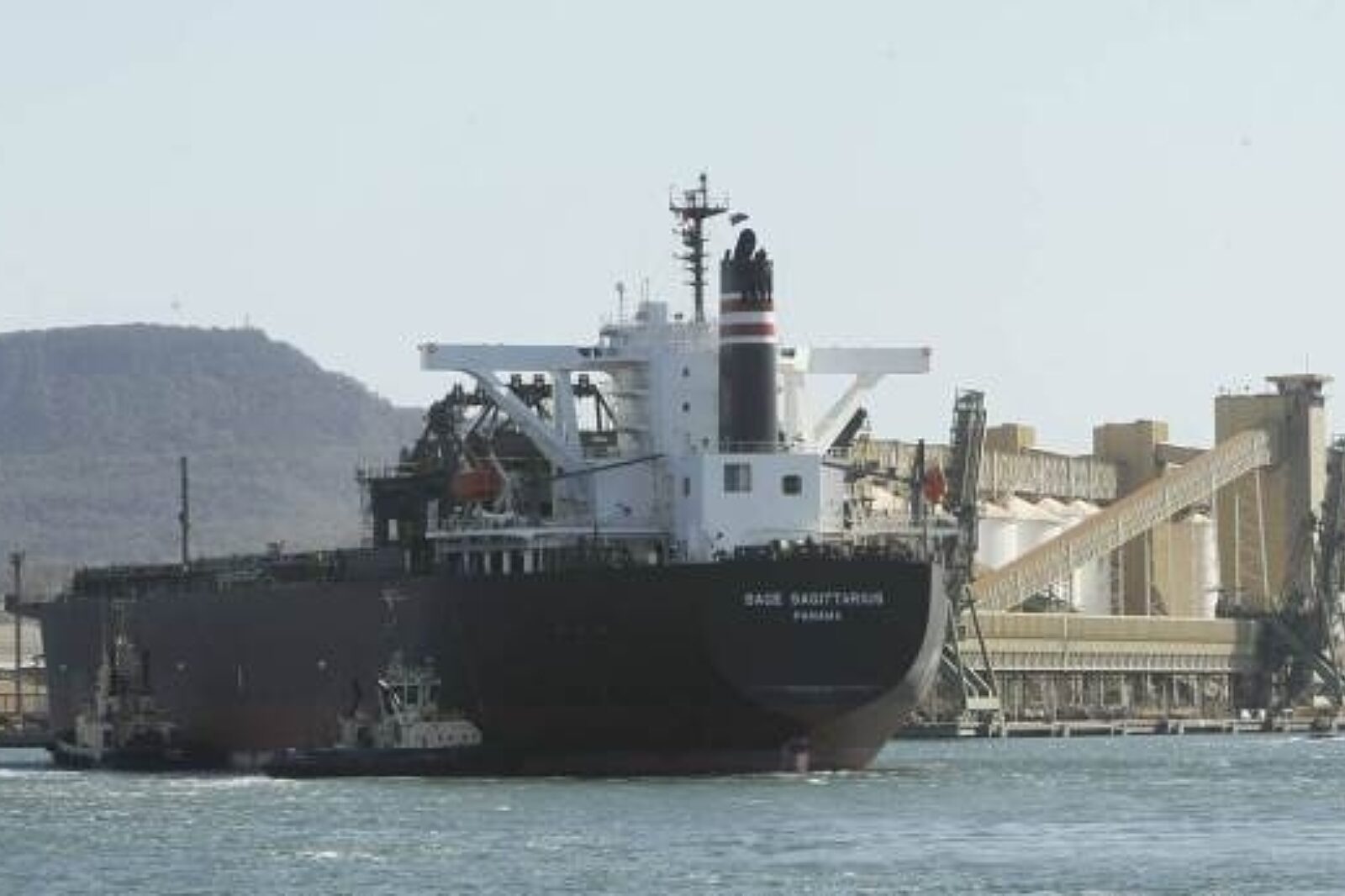 1415549154 sage sagittarius officerofthewatch