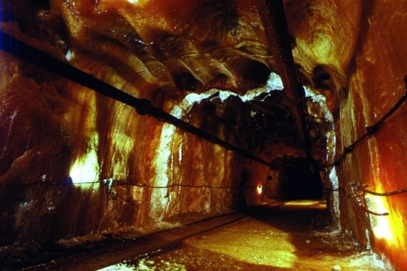 1415972650 iks solino pl