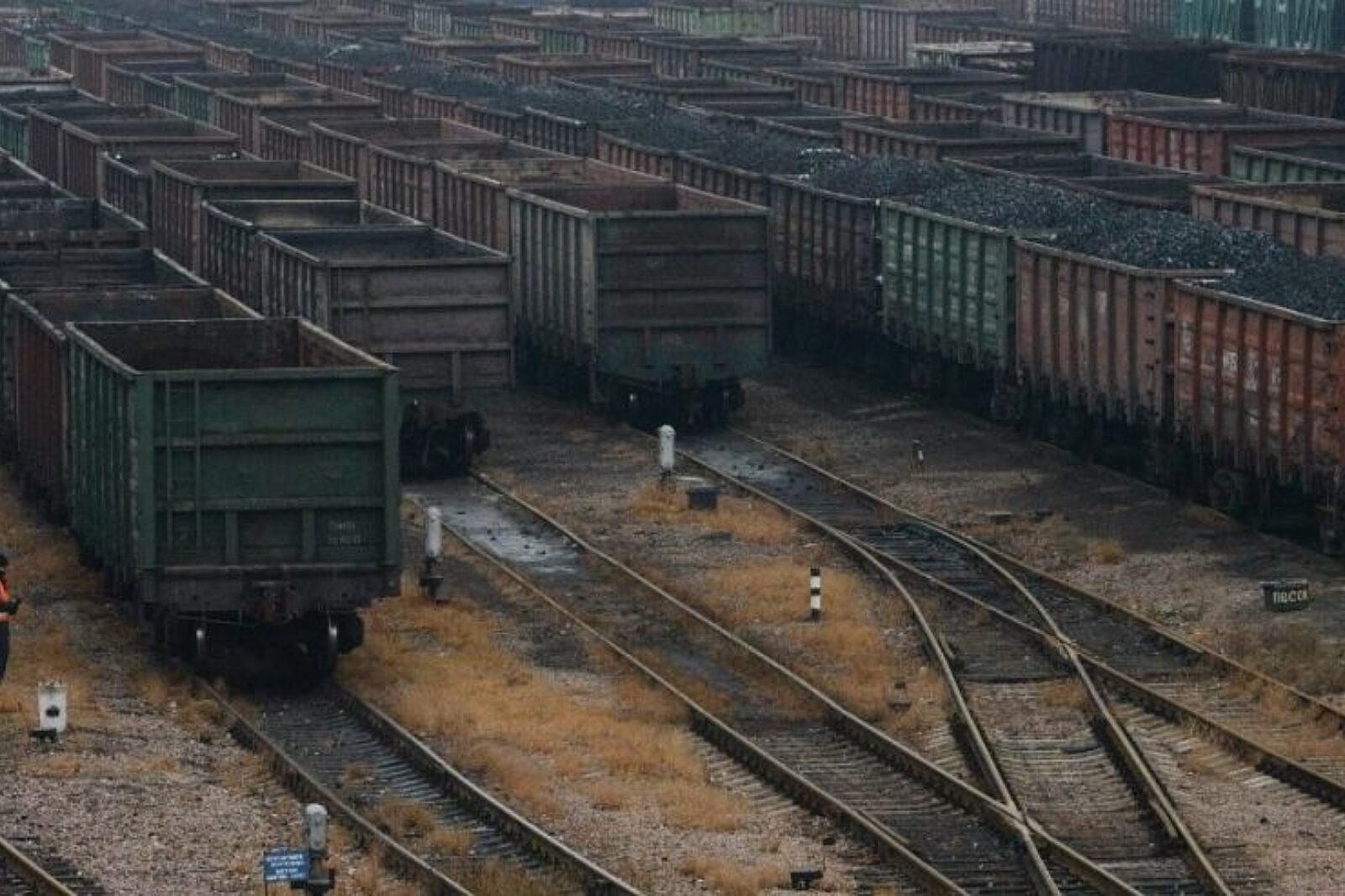 1416939510 wagony wegiel ukraina npgu net