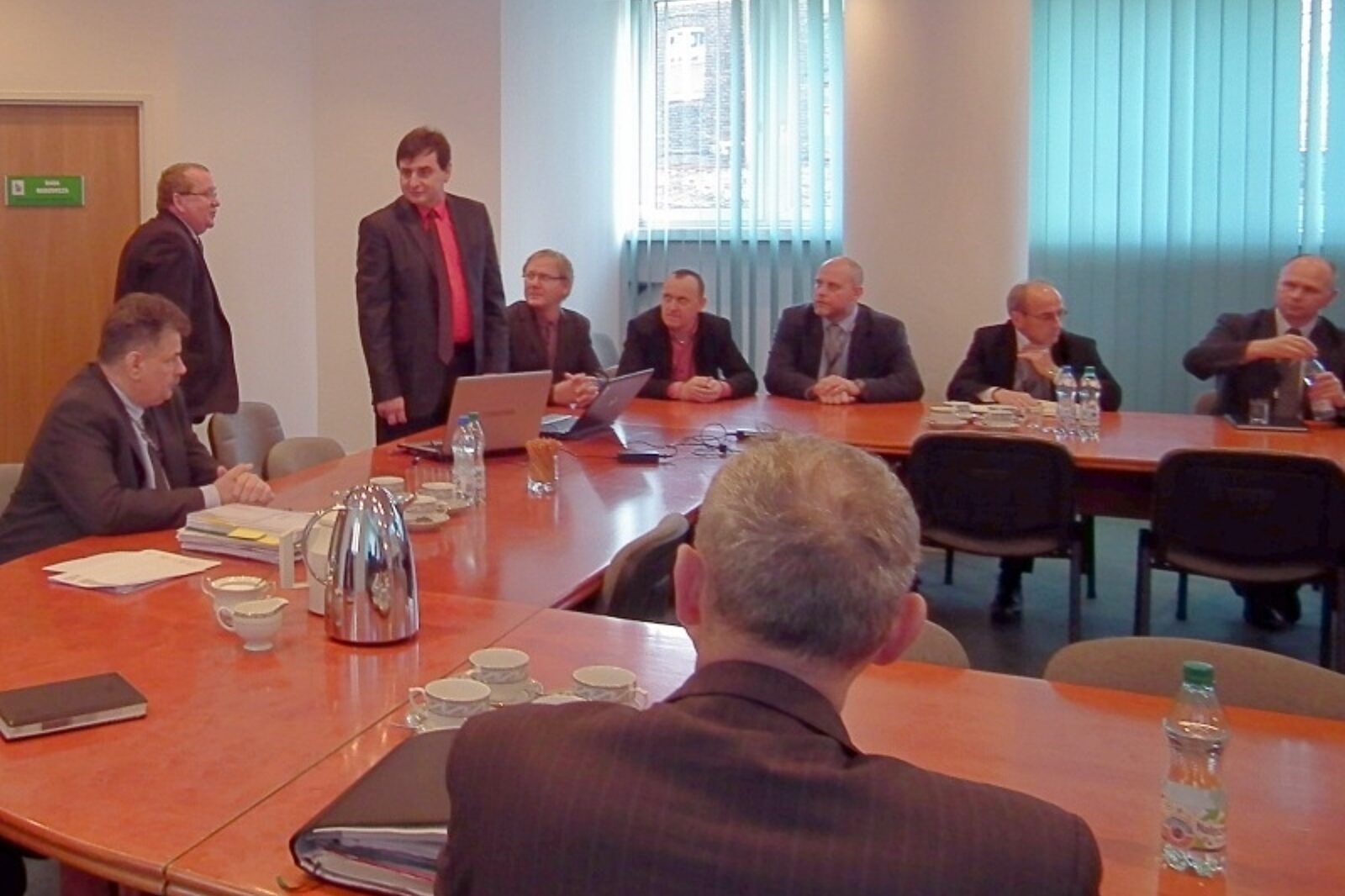 1417095632 khw roman dyczkowski wj