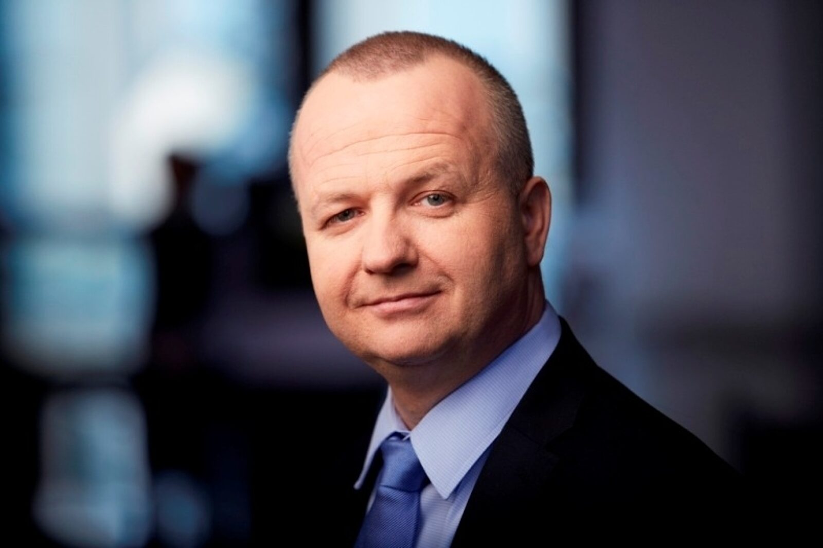 1417172465 kowalczyk wojciech