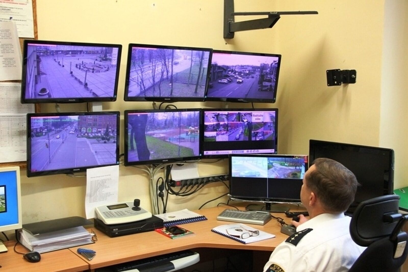 1417512128 monitoring ruda slaska rudaslaska pl