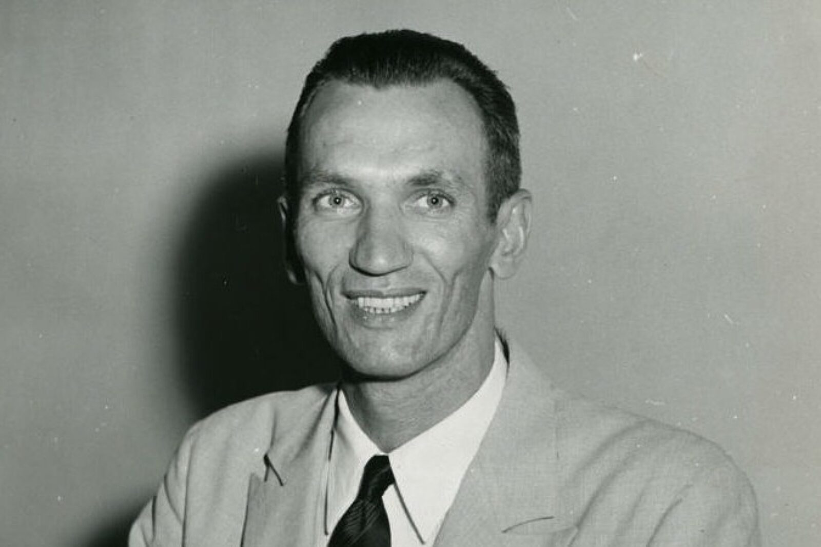 1417529078 karski jan muzeum miasta lodzi