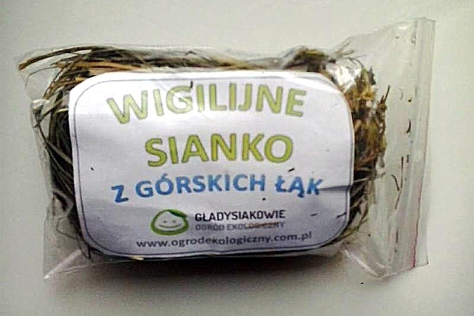 1417672742 sianko wigilijne