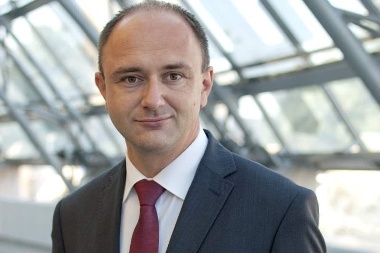 1417758245 zdzieblo adam