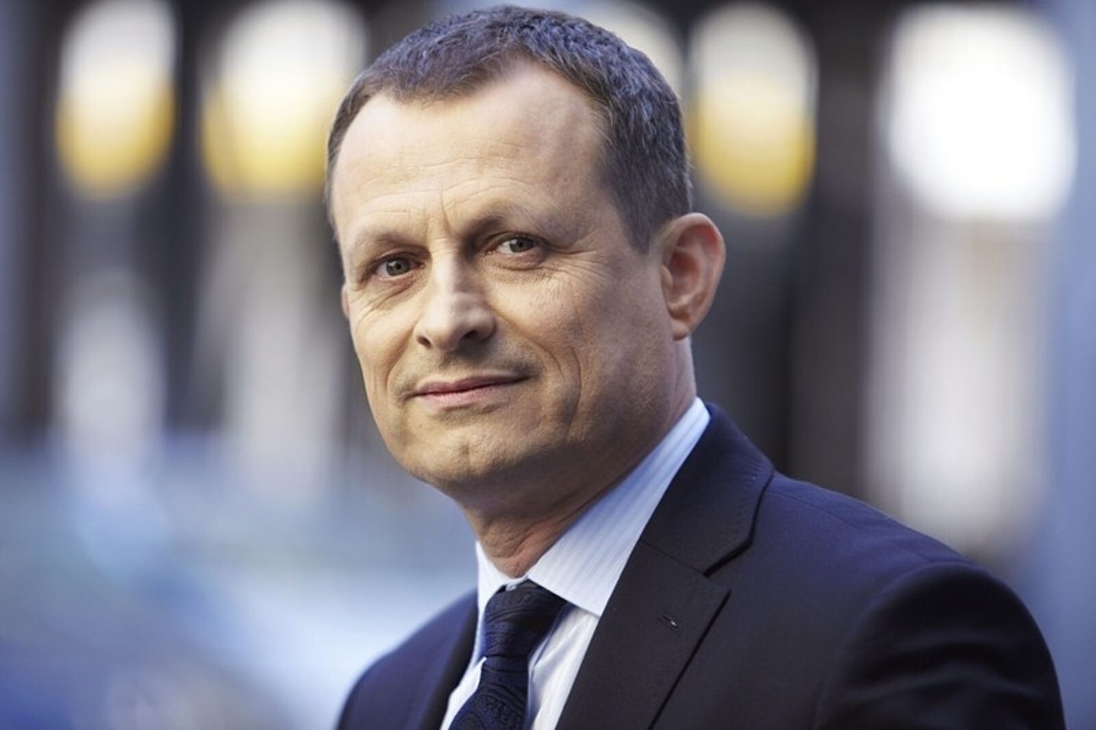 1417781691 gawlik zdzislaw msp gov pl