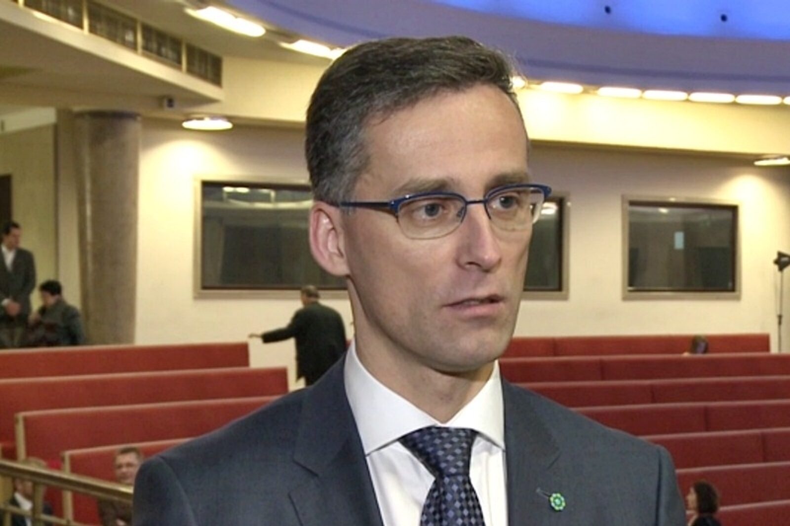 1418377119 cichosz jacek pge ej newseria