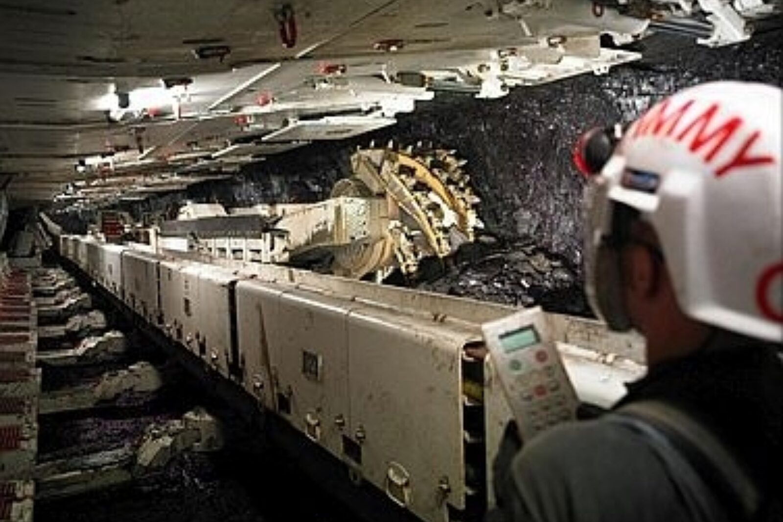 1418392570 colorado usa miningandblasting com