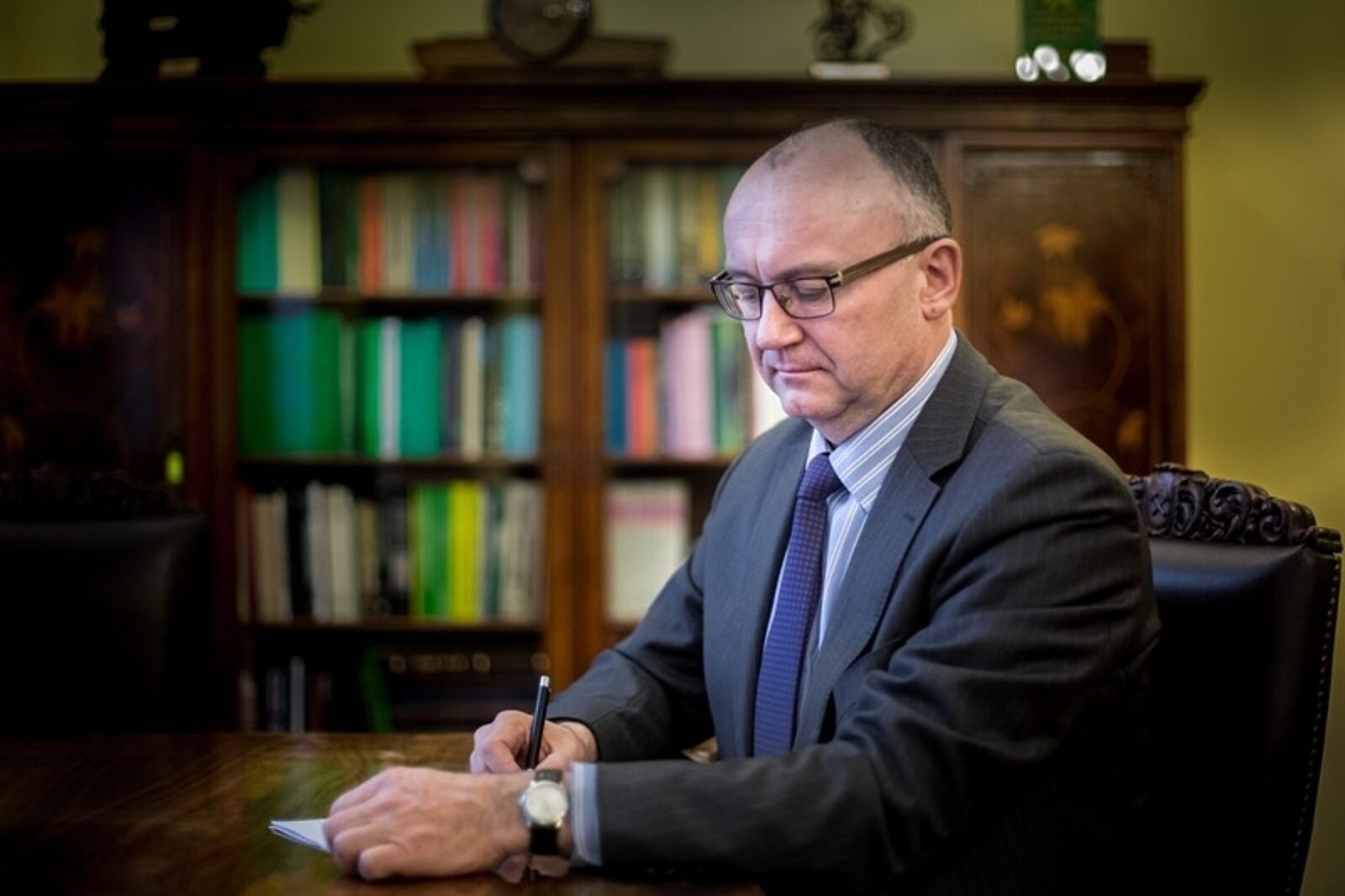 1418898502 sedzikowski krzysztof 04 arc kwsa