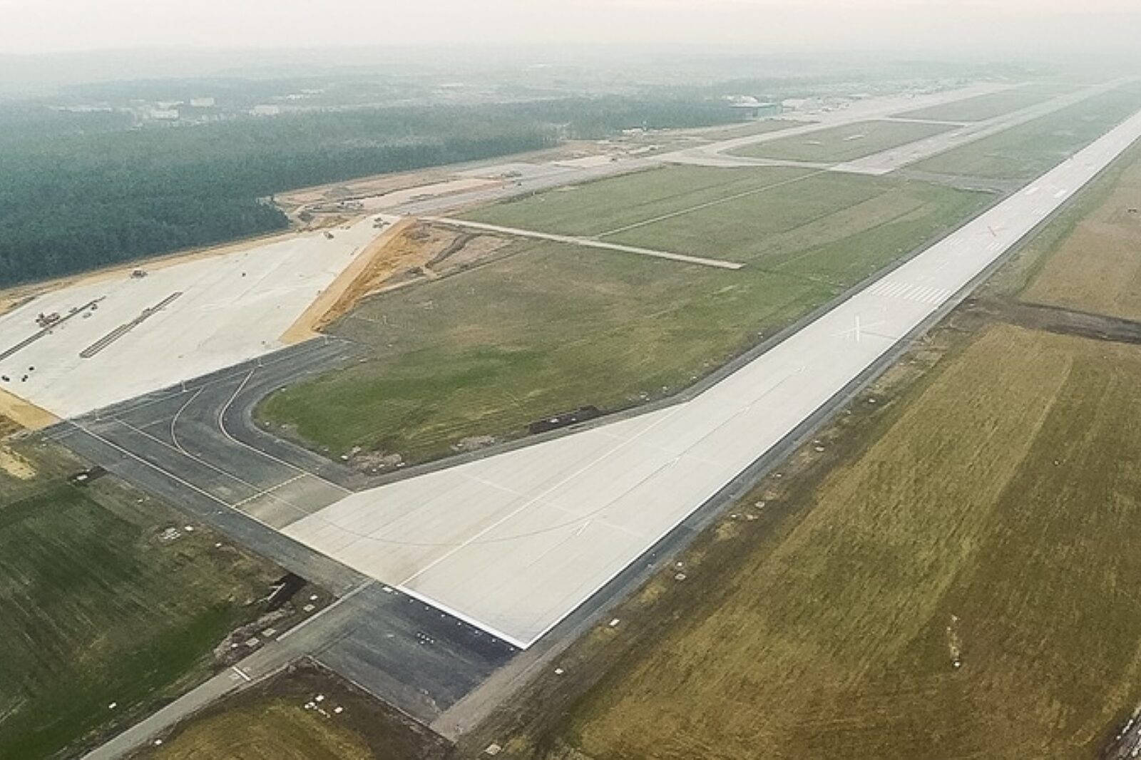 1419930484 nowa droga startowa 1