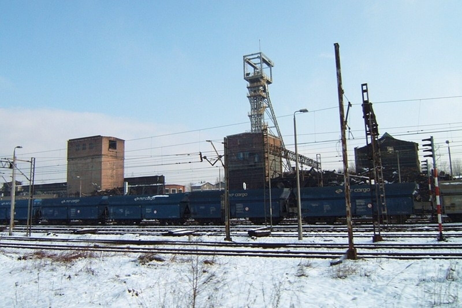 1420011975 kopalnia barbara chorzow pawel marynowski yarl