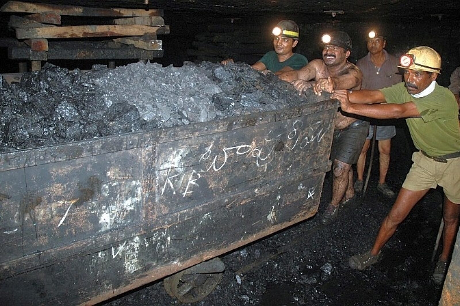 1420631668 india coal foreignpolicyblogs com