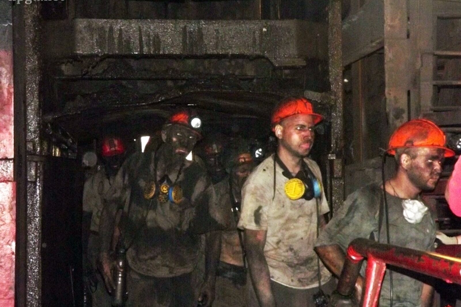 1420895538 07 ukrainanpgu k3