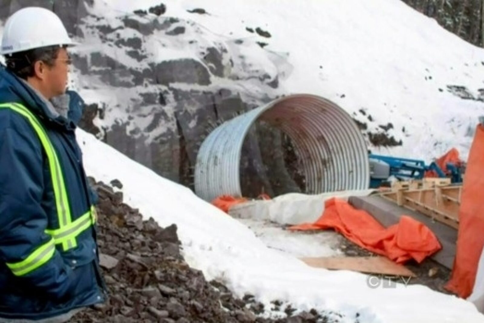 1420906959 murray river tumblerridgernews com