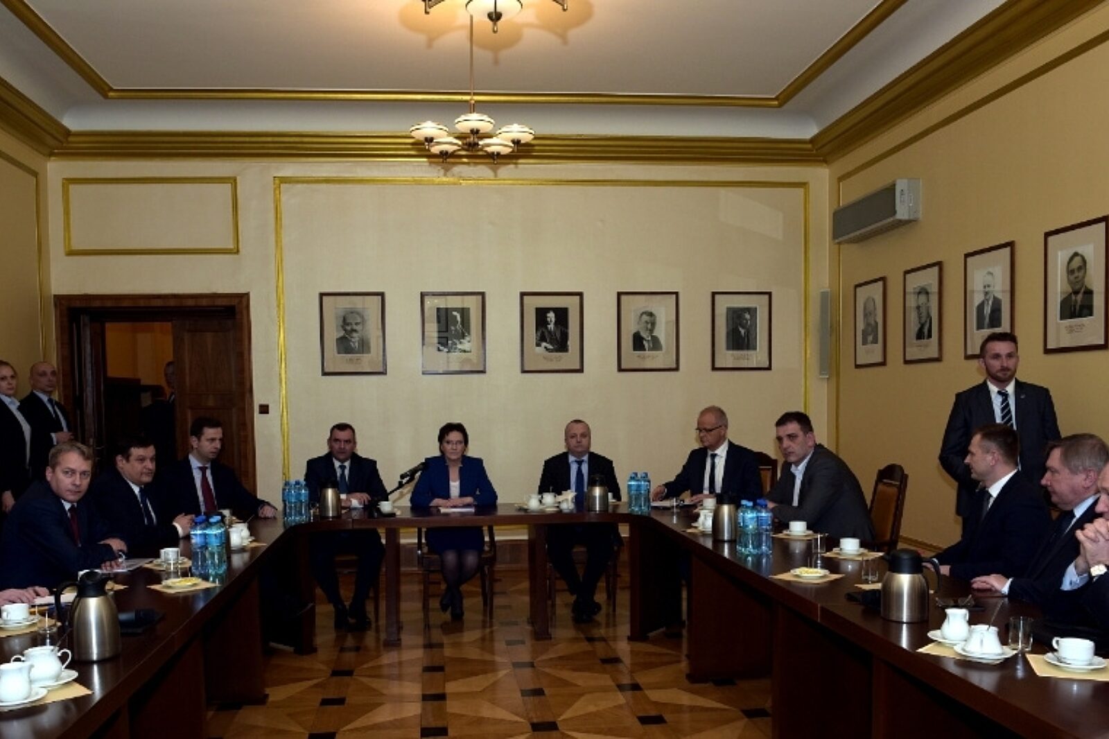 1421127265 samorzad kopacz