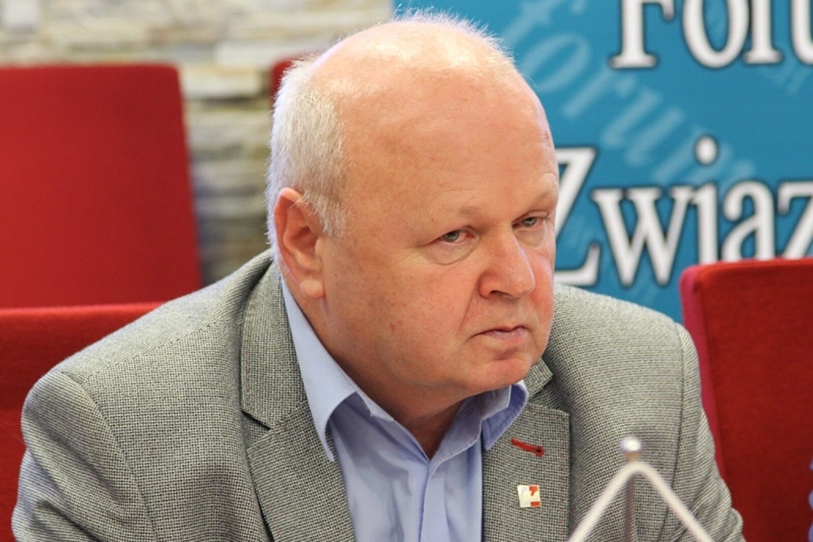 1421336189 chwalka tadeusz fzz 01 md