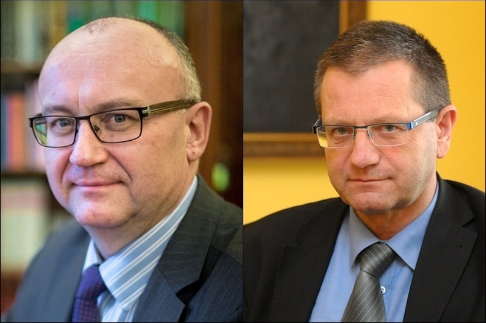 1421651902 k sedzikowski m sobel kw arc gal