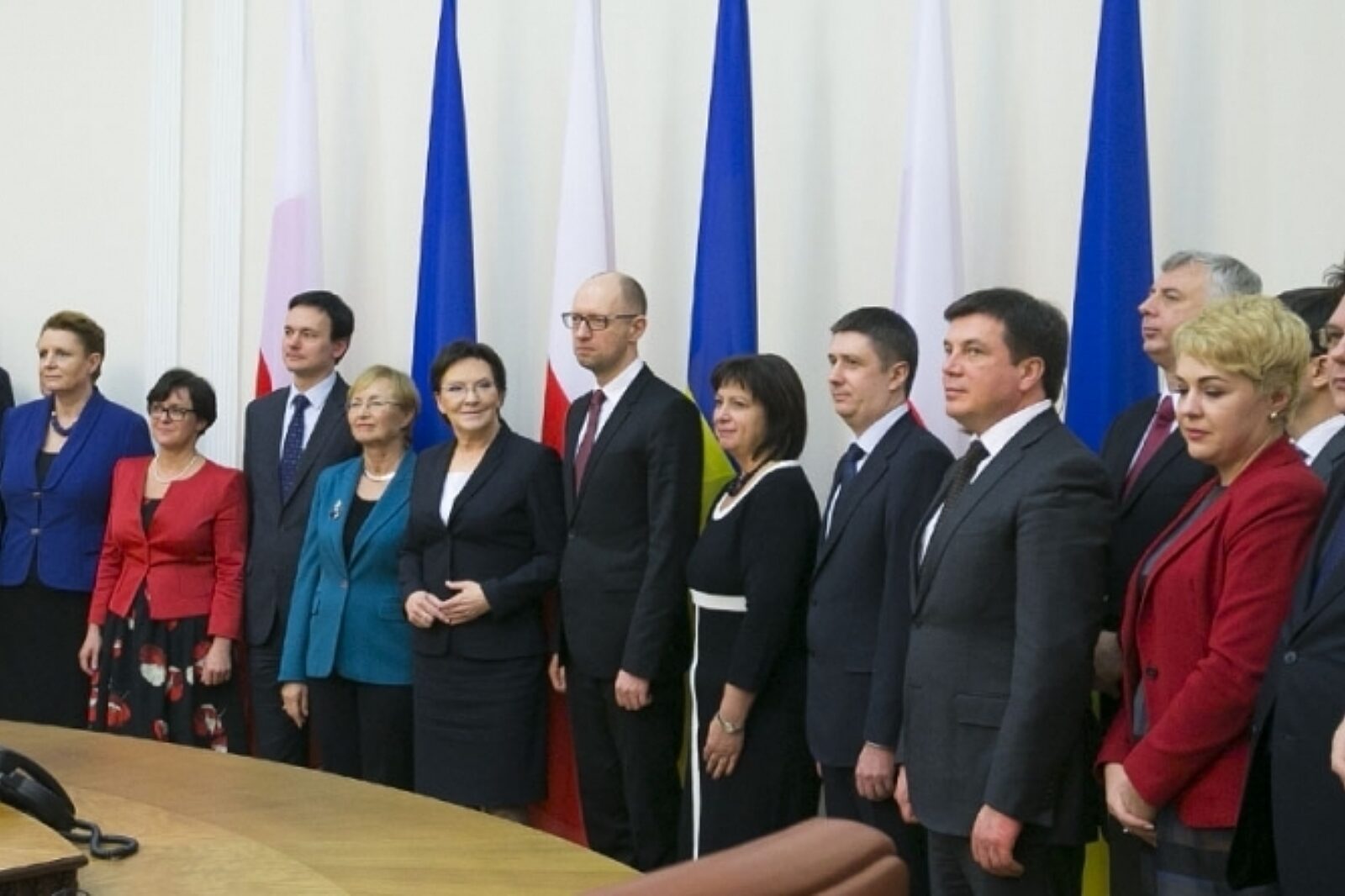 1421707411 pol ua premier gov pl