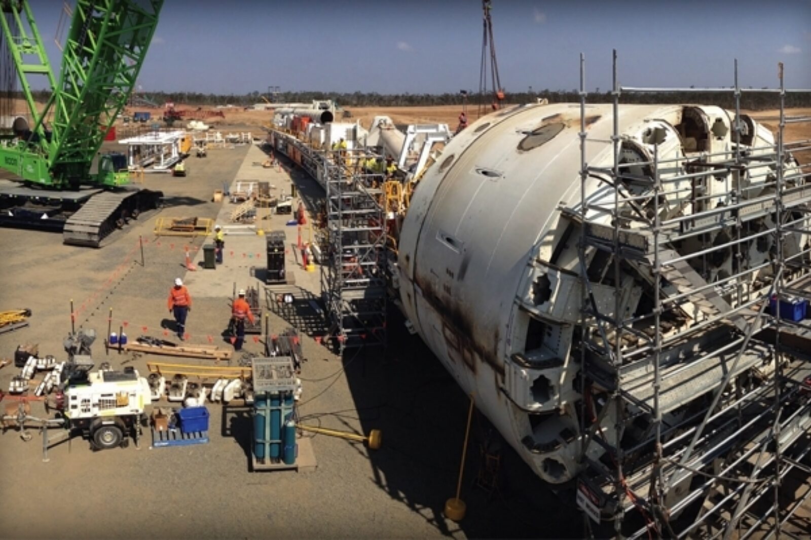 1421772606 grosvenor therobbinscompany com