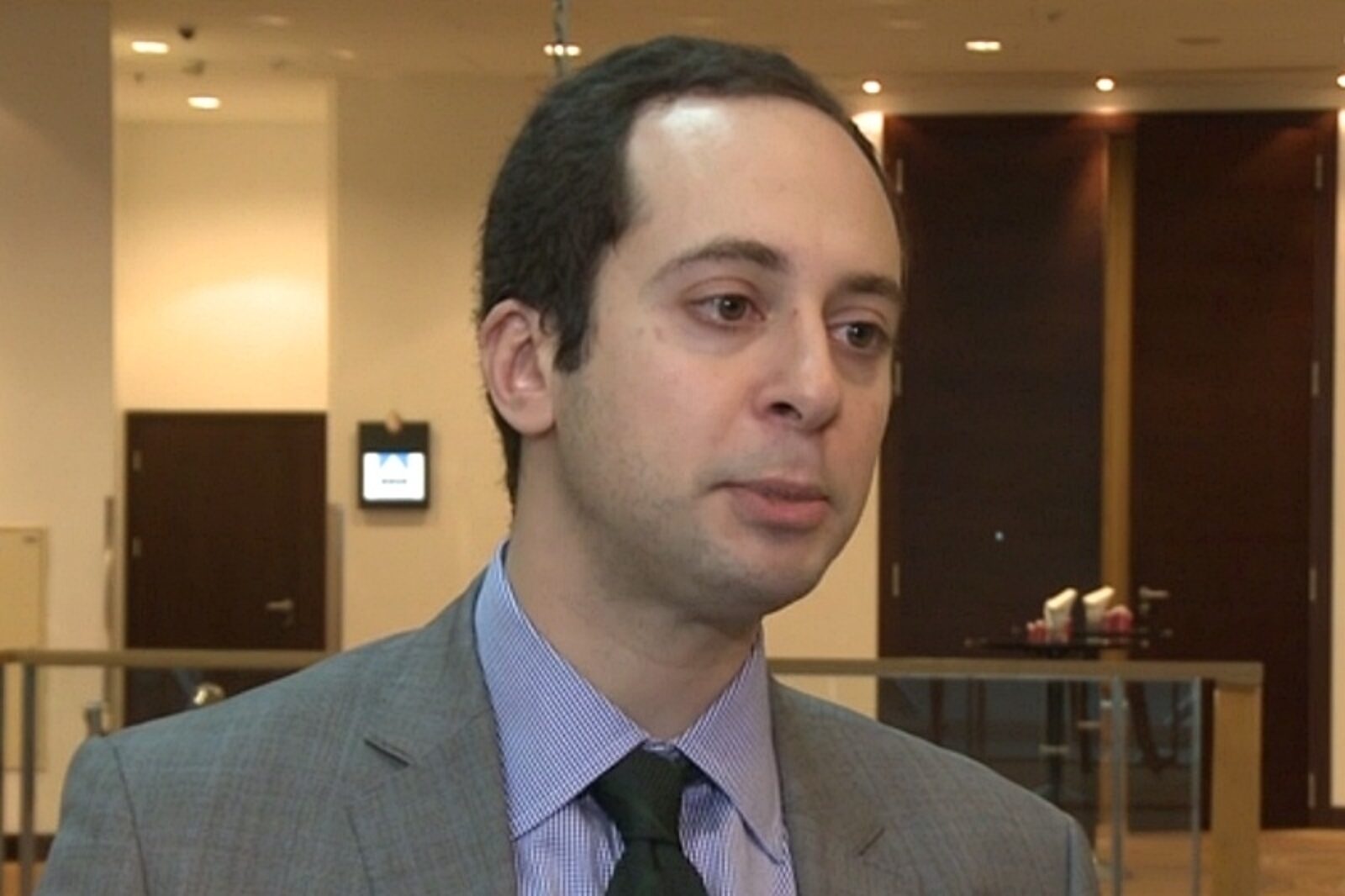 1422004701 tyrmand matthew ekonomista newseria