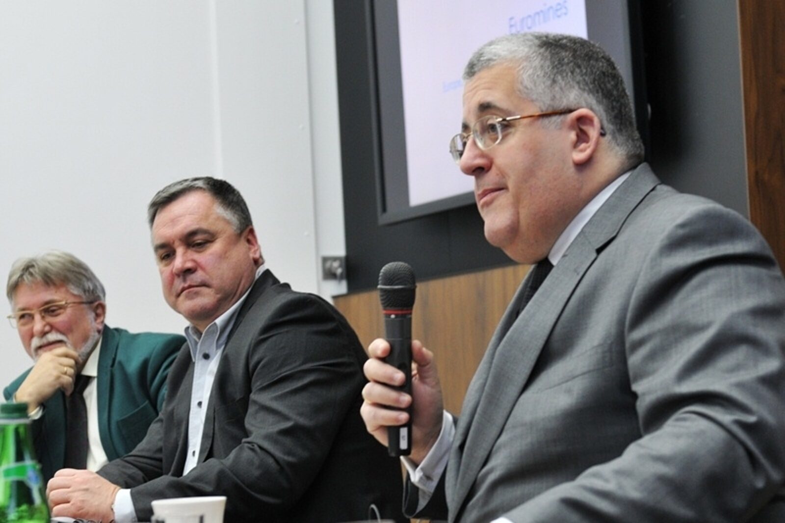 1422086265 kghm euromines kghm pl