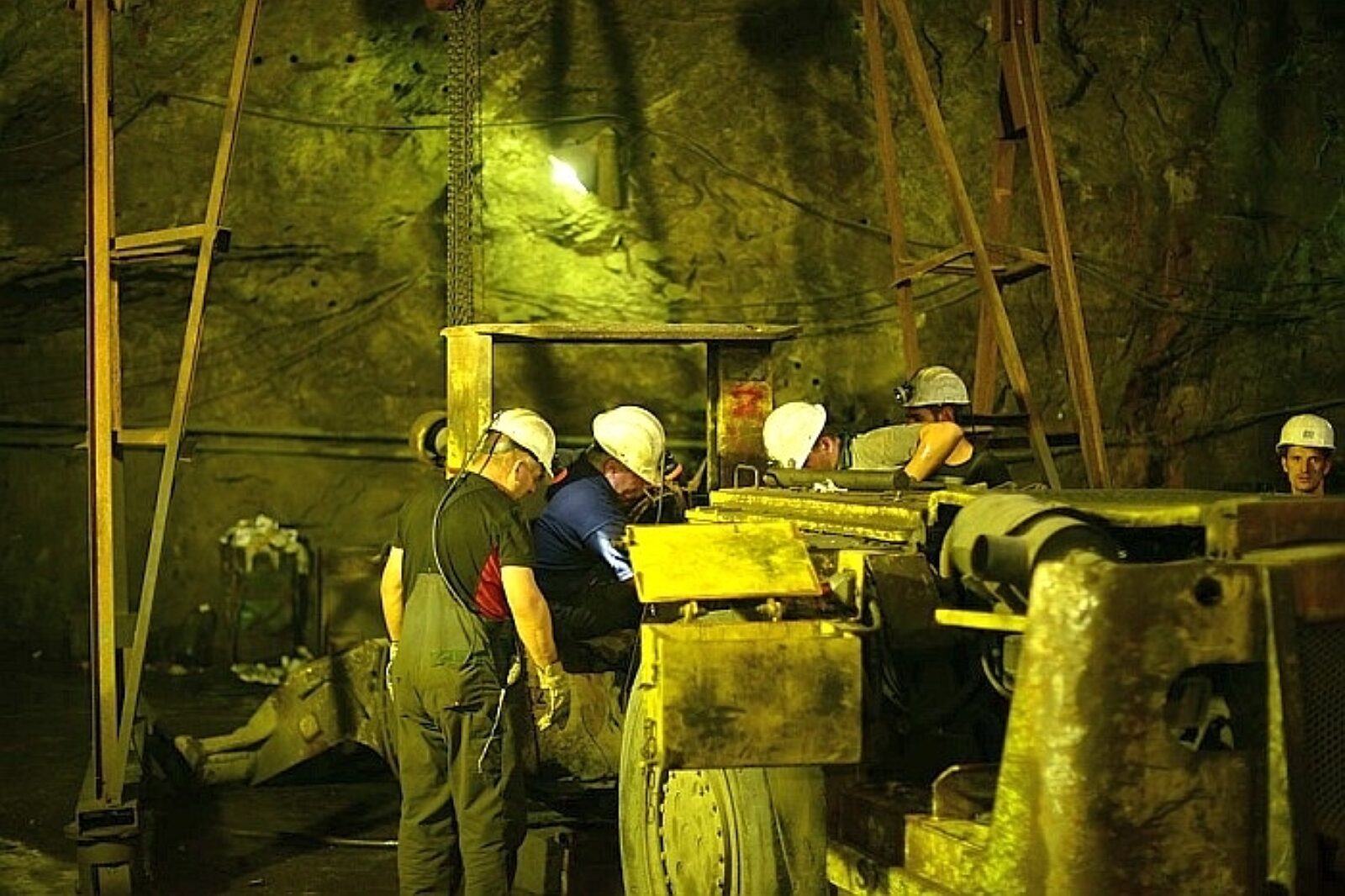 1422283595 trepca mine en wikimedia org