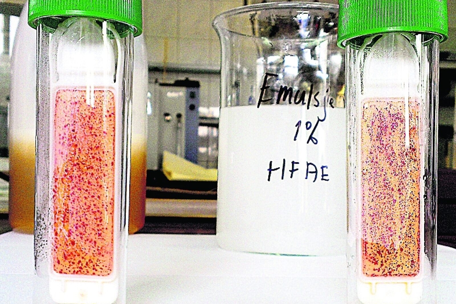 1422695334 cbidgp arc k2