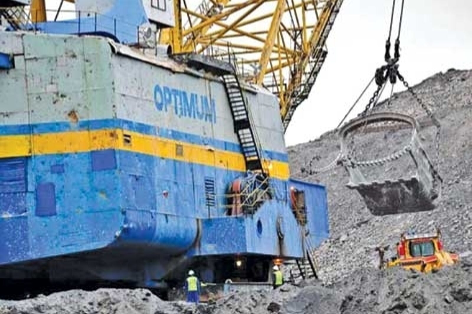 1422962106 optimum glencore optimumcoal com