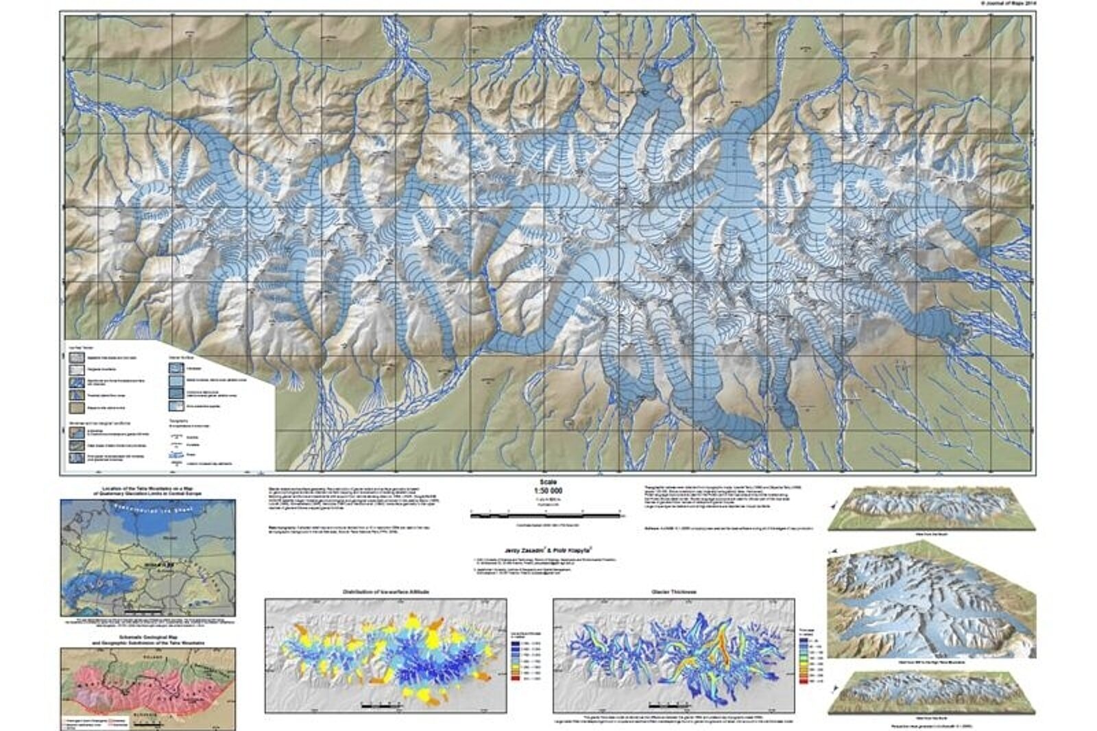 1423140539 mapa tatry agh