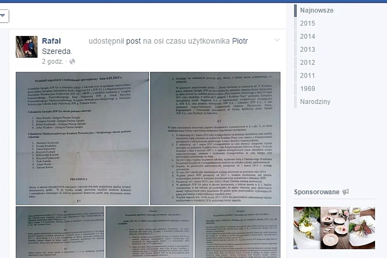 1423229056 facebook szereda